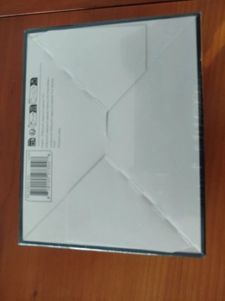 Riftbound TCG Origins Booster Box