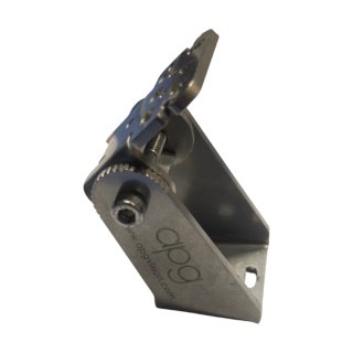 Lettore ID industriale Cognex