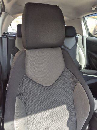 Peugeot 308 2013
