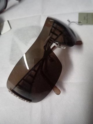 Set 5 Occhiali da Sole Donna