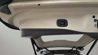 Nissan X-Trail DIG-T 160 Tekna 4x2 120 kW (163 CV)