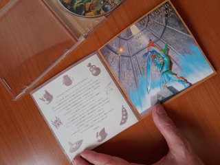 The Legend of Zelda Ocarina of Time OST