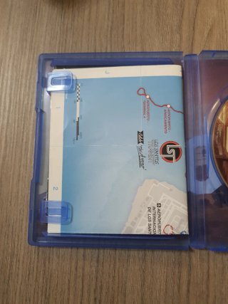 GTA V Grand Theft Auto V PS4