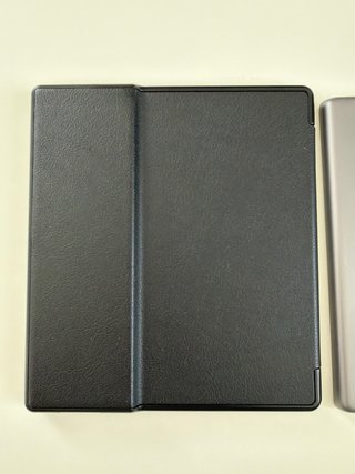 Kindle Oasis 10ª Gen