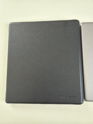 Kindle Oasis 10ª Gen