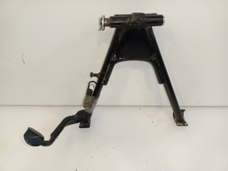 Caballete central Benelli BN 125 de 2024