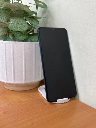 Alcatel 3X -117215-