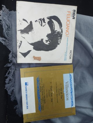 Carreras Domingo Pavarotti in Concert