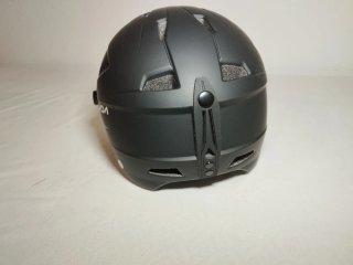 Casco Lixada Esquí y Snowboard