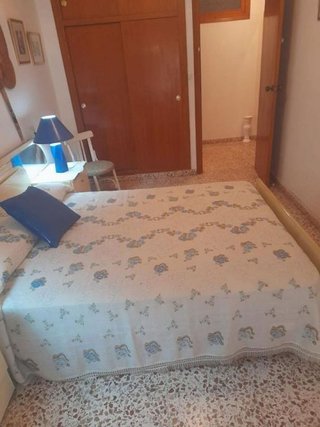Piso en venta en Centro en Torrevieja