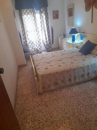 Piso en venta en Centro en Torrevieja