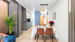 Piso en venta en Centro en Torrevieja