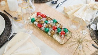 Piso en venta en Centro en Torrevieja