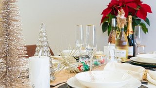 Piso en venta en Centro en Torrevieja