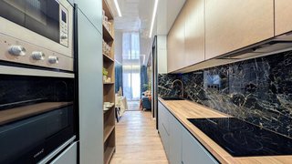 Piso en venta en Centro en Torrevieja