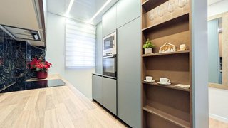 Piso en venta en Centro en Torrevieja