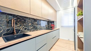 Piso en venta en Centro en Torrevieja