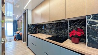 Piso en venta en Centro en Torrevieja