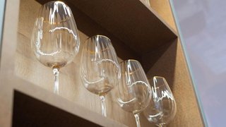 Piso en venta en Centro en Torrevieja