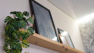 Piso en venta en Centro en Torrevieja