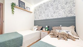 Piso en venta en Centro en Torrevieja