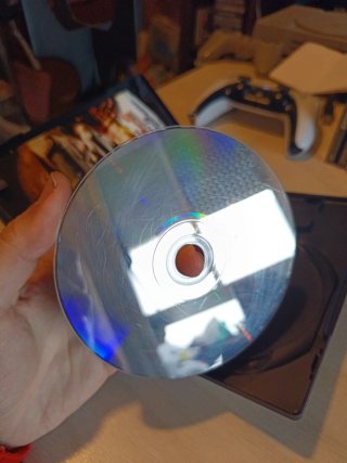 The Fast and Furious PS2 Completo