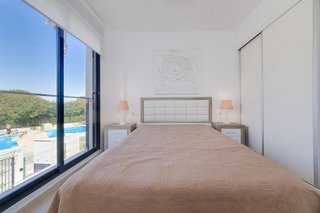 Piso en venta en Urbanizaciones en Guardamar del Segura