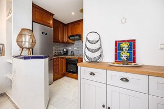 Piso en venta en Torrelamata - La Mata en Torrevieja