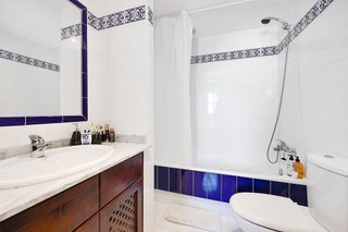 Piso en venta en Torrelamata - La Mata en Torrevieja