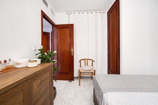 Piso en venta en Torrelamata - La Mata en Torrevieja