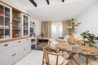 Piso en venta en Torrelamata - La Mata en Torrevieja