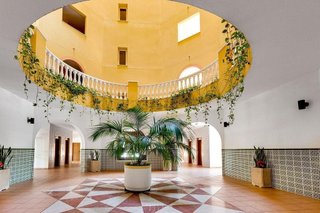 Piso en venta en Torrelamata - La Mata en Torrevieja