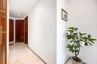 Piso en venta en Torrelamata - La Mata en Torrevieja