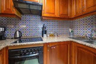 Piso en venta en Torrelamata - La Mata en Torrevieja