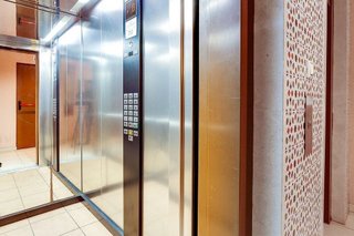 Piso en venta en Torrelamata - La Mata en Torrevieja