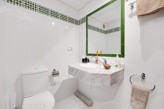 Piso en venta en Torrelamata - La Mata en Torrevieja