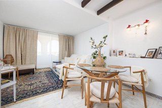 Piso en venta en Torrelamata - La Mata en Torrevieja