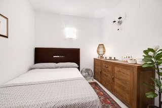 Piso en venta en Torrelamata - La Mata en Torrevieja