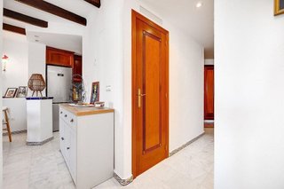 Piso en venta en Torrelamata - La Mata en Torrevieja