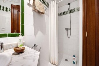 Piso en venta en Torrelamata - La Mata en Torrevieja