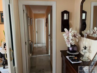 Ático en venta en Centro Ciudad en San Fernando