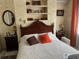 Ático en venta en Centro Ciudad en San Fernando