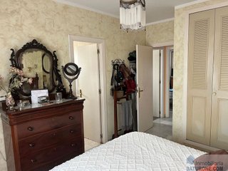 Ático en venta en Centro Ciudad en San Fernando