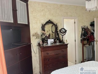 Ático en venta en Centro Ciudad en San Fernando