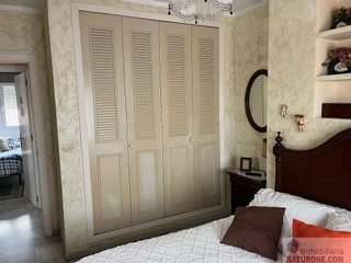 Ático en venta en Centro Ciudad en San Fernando