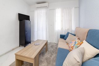 Estudio en venta en Centro en Torrevieja