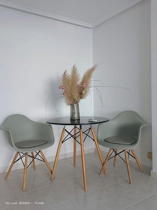 Piso en venta en Playa del Cura en Torrevieja