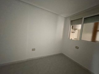 Piso en venta en Playa del Cura en Torrevieja