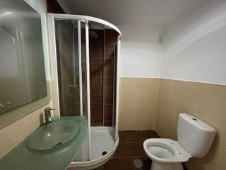 Piso en venta en Playa del Cura en Torrevieja