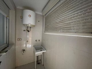 Piso en venta en Playa del Cura en Torrevieja